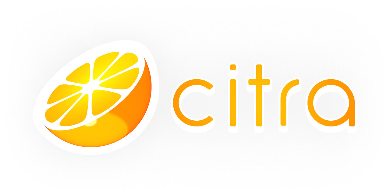 Unlock Premium 3DS Gaming: Citra Mod APK Features Guide